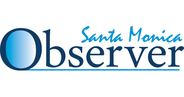 Santa Monica Observer Archives